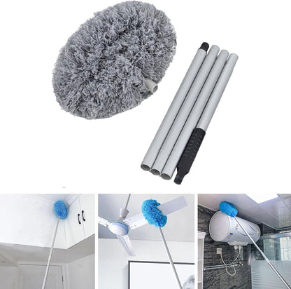 Washable Ceiling Fan Cleaner