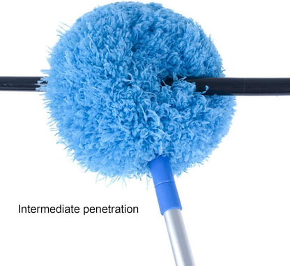 Washable Ceiling Fan Cleaner