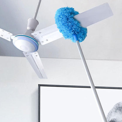 Washable Ceiling Fan Cleaner